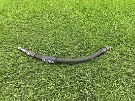 Шланг гальмівний AUDI A8 D4 4 2011 задн. (б/у)