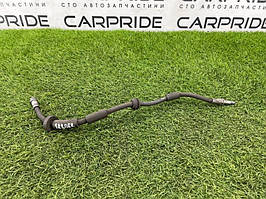 Шланг гальмівний AUDI A8 D4 4 2011 перед. (б/у)