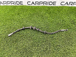 Шланг тормозной Audi Q5 8R 3.2 CALB 2012 перед. (б/у)