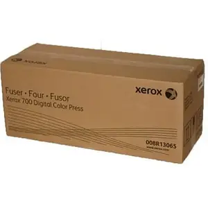 Фьюзер для принтера Xerox Color 550/560/700 (008R13065)