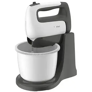 Міксер Tefal PrepMix + STANDBOWL HT464138