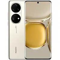 Смартфон Huawei P50 Pro 8/256GB Cocoa Gold