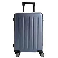 Чемодан RunMi Ninetygo PC Luggage 6970055340069 Blue 20&#39;&#39;