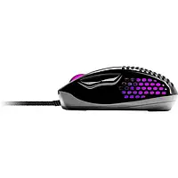 Мышка Cooler Master MM-720-KKOL2 Black USB Optical