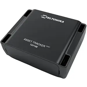 GPS-трекер Teltonika Asset tracker easy TAT100 (TAT100TSBAB0)