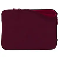 Чехол для ноутбука MW Seasons Sleeve Case Wine Red for MacBook Pro 14"