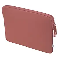 Чехол для ноутбука MW Horizon Sleeve Case Red for MacBook Pro 14"