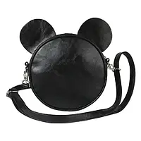 Сумка Cerda Minnie Shoulder Strap Faux-Leather Handbag