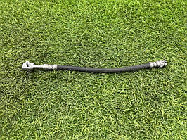 Шланг гальмівний Audi A5 F5 2.0 TFSI 2019 задн. (б/у)