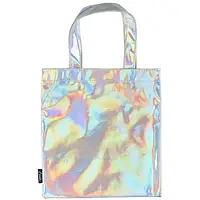 Сумка Cerda LOL - Straps Iridescent Handbag