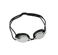Bestway 21070-black - детские очки для плавания, от 7 лет
