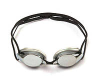 Bestway 21070-grey - детские очки для плавания, от 7 лет