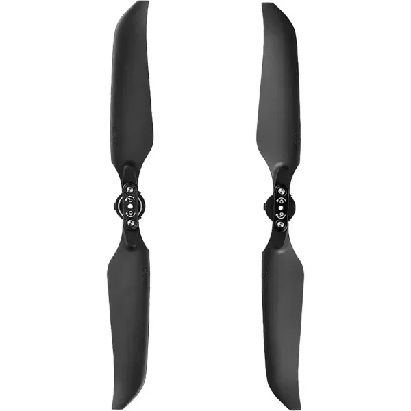 Пропелери для квадрокоптера AUTEL EVO Lite/Lite Plus Low-Noise Propellers Black