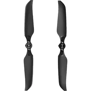 Пропелери для квадрокоптера AUTEL EVO Lite/Lite Plus Low-Noise Propellers Black