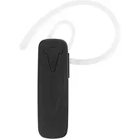 Моногарнитура Tellur Monos Bluetooth Headset