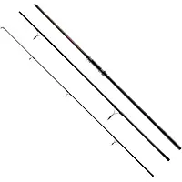 Удилище Brain Apex Carp 18584189 карповое 4.20m 4.0lbs 3sec