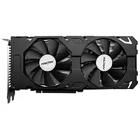 Видеокарта ARKTEK GeForce GTX 1660 Ti 6GB (AKN1660TID6S6GH1)