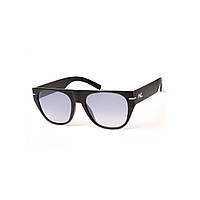 Сонцезахисні окуляри унісекс 101-761М Маска LuckyLOOK GM, код: 7880845