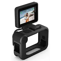 Медиамодуль для экшн-камеры GoPro для HERO8 Display Mod