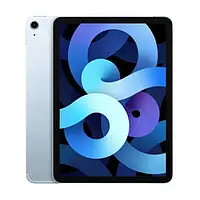 Планшет Apple iPad Air 2020 Wi-Fi 256GB Sky Blue 10.9 (MYFY2)