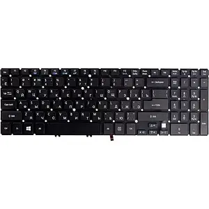 Клавіатура для ноутбука PowerPlant Acer Aspire M3-M (KB311255)