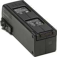 Аккумулятор для квадрокоптера DJI Intelligent Flight Battery for Mavic 3 (CP.MA.00000423.01)