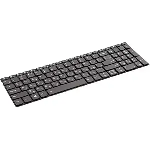 Клавіатура для ноутбука PowerPlant KB312740 (LENOVO IdeaPad 330S-15IKB)