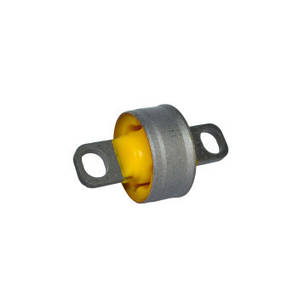 05085416AF Chrysler/Mopar поліуретановий сайлентблок заднього поздовжнього важеля v19