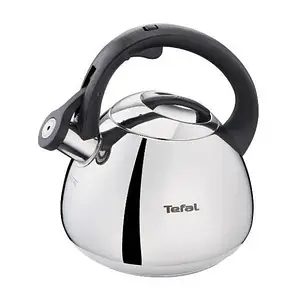 Чайник Tefal K2481574