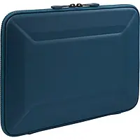 Чехол для ноутбука Thule Gauntlet 4 MacBook Sleeve Blue 14" TGSE-2358