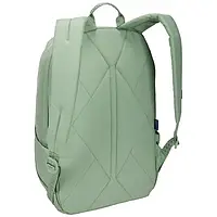 Рюкзак для ноутбука Thule Exeo Backpack 28L 3204783 Basil Green