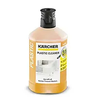 Средство по уходу за панелями Karcher RM 613 3-в-1, 1л