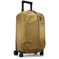 Чемодан Thule Aion Carry On Spinner (Nutria) 3204720