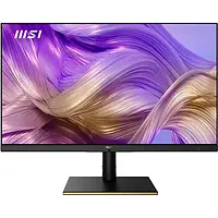 Монитор MSI Summit MS321UP 32"