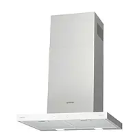 Вытяжка Gorenje WHT 6 SYW