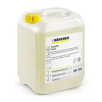 Чистящее средство для ковров Karcher CarpetPro RM 764 10 л