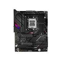 Материнская плата Asus ROG STRIX B650E-E GAMING WIFI