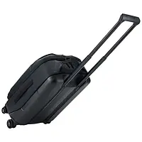 Чемодан Thule Aion Carry On Spinner Black