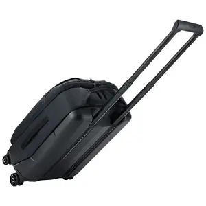 Валіза Thule Aion Carry On Spinner Black