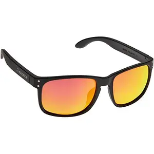 Тактичні окуляри Select CS5-FL-RR