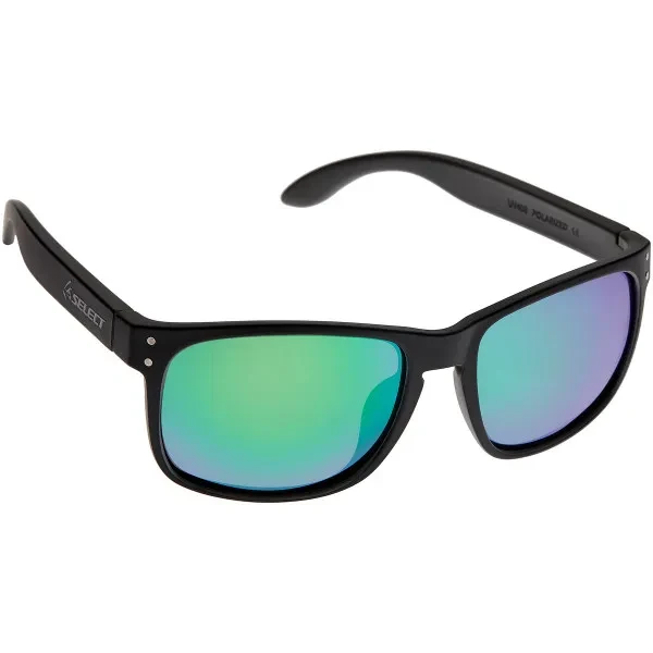 Тактичні окуляри Select CS6-FL-GR
