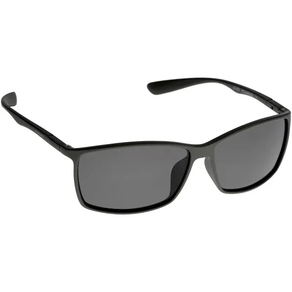 Тактичні окуляри Select CL1-MG