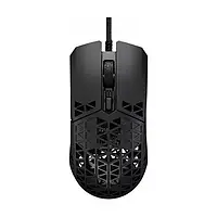 Мышка Asus TUF Gaming M4 Air Black USB