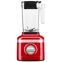 Блендер KitchenAid K150 Red (5KSB1325EER)