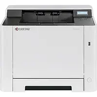 Многофункциональное устройство Kyocera PA2100cx (110C0C3NL0)