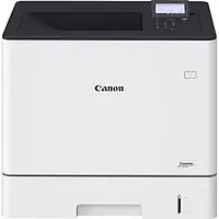 Многофункциональное устройство Canon i-SENSYS LBP722Cdw Wi-Fi