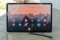 Планшет LENOVO M12 PRO 6/64gb | Гарантия 2 года | +Подарок | Леново 10 дюймов