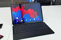 Планшет ASUS X PAD 6/64gb НОВЫЙ | Гарантия 2 года | Асус 10 дюймов +Подарок!