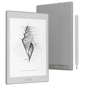 Електронна книга ONYX BOOX Nova Air Gray (6949710304944)