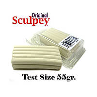 Sculpey Original 55 gr, полімерна глина